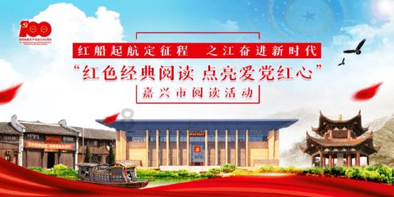 逃离隐秘的洞穴